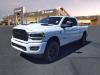 2024 Ram 3500