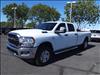 2024 Ram 3500