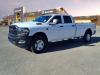 2024 Ram 3500