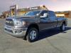 2024 Ram 3500