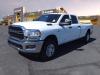 2024 Ram 3500