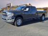 2024 Ram 3500