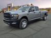 2024 Ram 3500