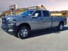 2024 Ram 3500