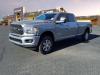 2024 Ram 3500