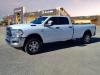 2024 Ram 3500