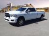 2024 Ram 3500