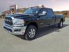 2024 Ram 3500