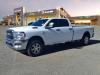 2024 Ram 3500