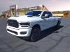 2024 Ram 3500