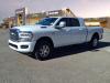 2024 Ram 3500