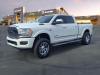 2022 Ram 3500