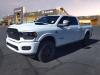 2024 Ram 3500