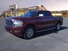 2020 Ram 3500