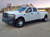 2024 Ram 3500