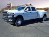 2024 Ram 3500