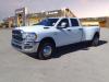 2024 Ram 3500