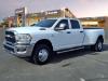 2024 Ram 3500