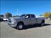 2024 Ram 3500