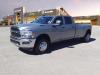 2024 Ram 3500