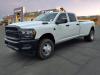 2024 Ram 3500