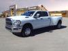 2024 Ram 3500