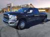 2024 Ram 3500