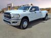 2024 Ram 3500