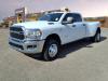 2024 Ram 3500