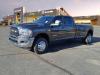 2024 Ram 3500