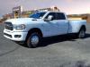 2024 Ram 3500