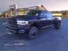 2024 Ram 3500