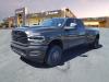 2024 Ram 3500