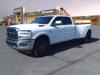 2021 Ram 3500