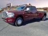 2024 Ram 3500