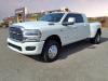 2024 Ram 3500