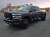 2024 Ram 3500