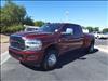 2024 Ram 3500