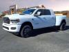 2024 Ram 3500