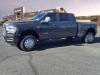 2024 Ram 3500