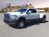 2024 Ram 3500