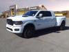 2024 Ram 3500