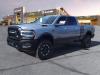 2020 Ram 2500