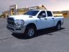 2023 Ram 2500