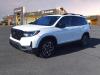 2023 Honda Passport