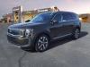 2020 Kia Telluride