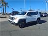 2023 Jeep Renegade