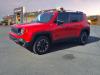 2023 Jeep Renegade