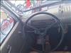 1941 Chevrolet C/K 3500 Series C3500