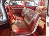 1960 Chevrolet Impala Base